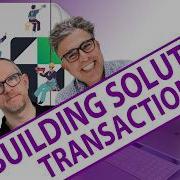 Benefits Of Transactions In FileMaker