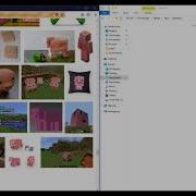 Python Selenium Google Image Scraper Example