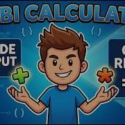 Build A Smart Python Calculator With Tobi Easy Beginner Tutorial