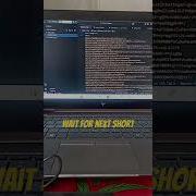 Coding Codinglover Programming Coder School Codewriter07 Shorts Fyp Webdevelopment Fyp Ff
