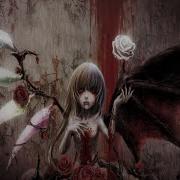 HEAVY DUBSTEP DEATHSTEP MIX Leandro Mashup