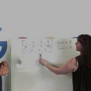 Как работать в Google пример собеседования на должность программиста инженера
