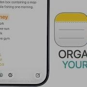 You Re Using Apple Notes WRONG How To Fix It