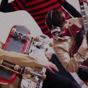 Nothing Machine Squirrels Crazy Music Crazy Video Old Good Times