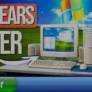 Windows XP Microsoft S GOAT 25 Years Later