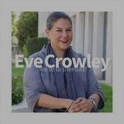 Eve Crowley