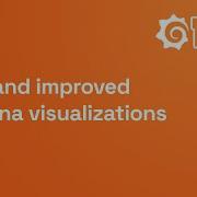 Unlocking Bidirectional Data Flow With The New Canvas Button