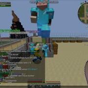 Minecraft Prisonlife Reporting BigSausage315 And Super Trolls For Plot Traps