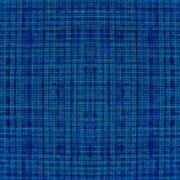 Loop 012 Tv Feedback Made By PEDRO PINHEIRO