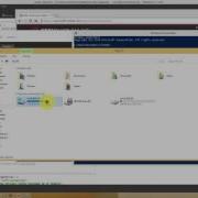 12 Openshift Deployment