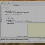 014 Ternary Search Trees Implementation I