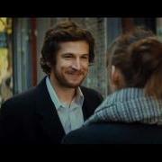 Last Night Official Trailer HD 2010