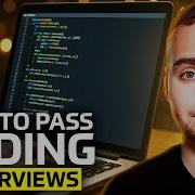 How To Pass Coding Interviews Like The Top 1
