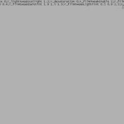 How To Make A Cod4 Infection Patch CodJumper