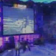 Scott Stapp Higher Live At NASCAR