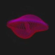 Translucent Rings Art Creativecoding Openframeworks Programming