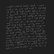 Sleeping At Last Five Official Lyric Video