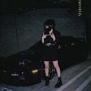 INTERWORLD RAPTURE Drifting Phonk Edit