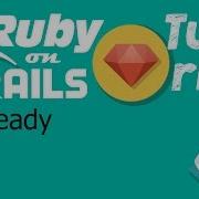 64 Ruby On Rails Tutorial Client Side Ready Set JQuery