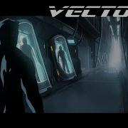 Vector 2 First Running Test