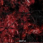 Sippin Blood