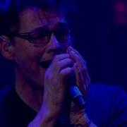 A Ha Bbc Radio 2 In Concert London 2016 04 Stay On These Roads