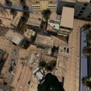 CoD4 Crash Bounce Showcase