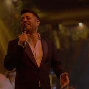 Uygar Doğanay Ben Ne Haldeyim Bir Bilsen Canlı Performans Cover
