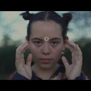 Alex Serra Outter Space Official Videoclip