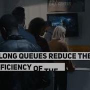 How To Reduce Queue Waiting Times With Retail Analytics