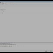 Основы ActionScript 3 Часть 2 Переменные