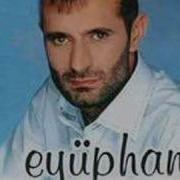Eyuphan Dusman Oluruz