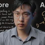 You Re Not Dumb How To Mindmap As A Beginner