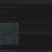 Python Tutorial 35 How To Concatenate N Strings
