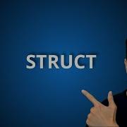 C Structs