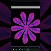 Drawing A Graphic Turtle Using Python Python Pythonprogramming Programming Shorts Turtle Fyp