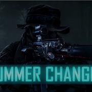JET AND INFI SUMMER PATCH CHANGES Battlefield 4 Gameplay