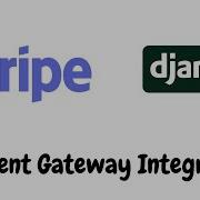 Django Stripe Payment Gateway Integration Tutorial