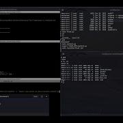 HaskHell THM Abusing Env Variables