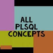 Oracle PL SQL Alter Statement Part 2 Modify Rename