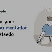 Planning Your Data Documentation With Dataedo