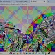 Flv Exe By Pankoza2