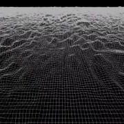 LWJGL OpenGL Terrain Demo