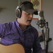 Five Finger Death Punch Bad Company Thomas Pedersen Cover