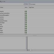 Visual Studio How To Compare Database Schemas FoxLearn