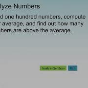 Python List Linear And Binary Search Algorithm And Python Code Selection Sort Python Code