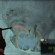 Vindictus Spear Nut Shot