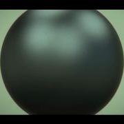 Morphing Ball Animation Test