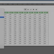 Ipython Dashboard