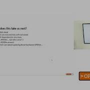 HALs In Android 15 AIDL Apex And The Disappearance Of VNDK